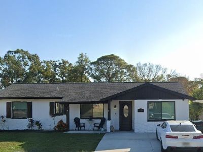 (Undisclosed Address), Tampa, FL, 33616