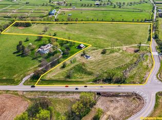 750 Elizabeth Station Rd, Paris, KY 40361