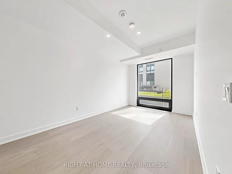 91 Montclair Ave #536 — Photo 16