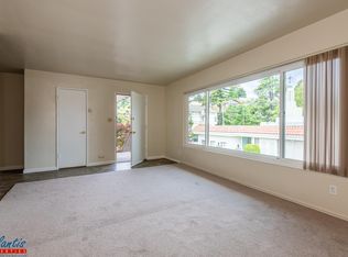 520 Chestnut St APT 5, Santa Cruz, CA 95060