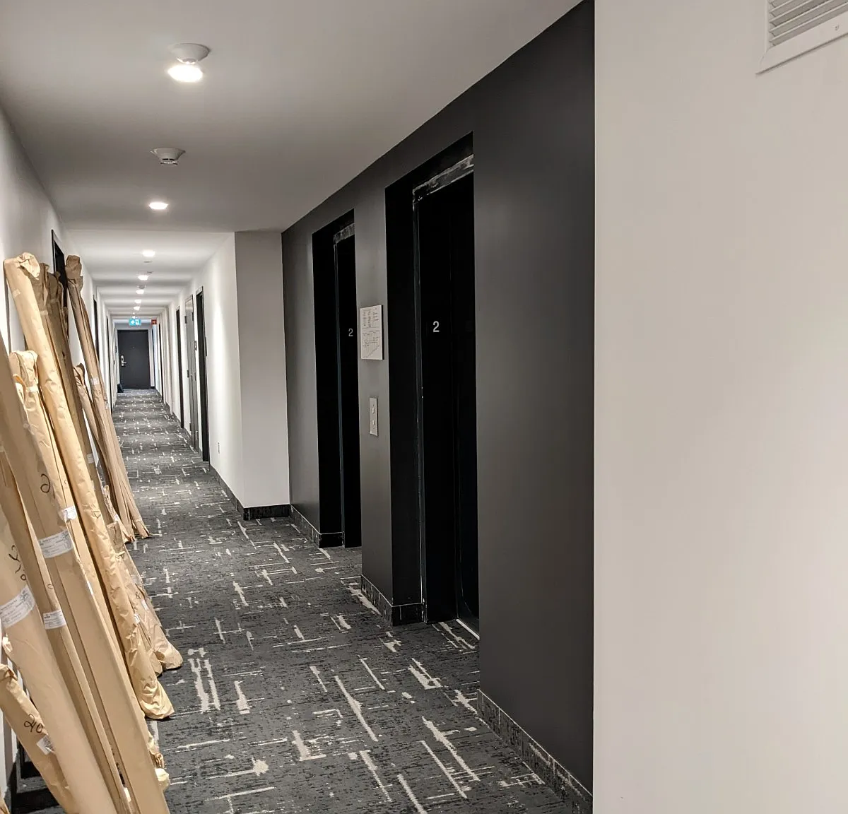 Greensway Landing — Photo 1