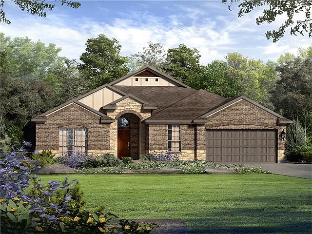 1st image of 226 Brentwood Dr