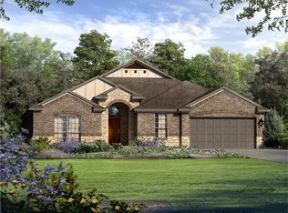 226 Brentwood Dr, Austin, TX 78737