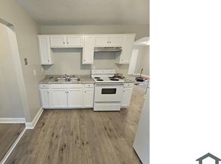 1411 Hemlock St, Louisville, KY 40211