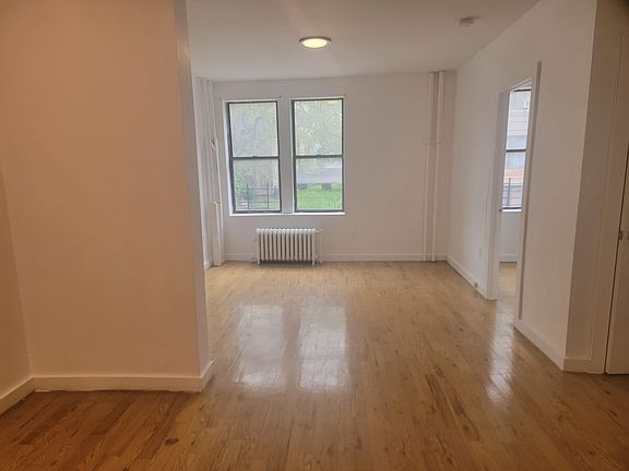 2nd image of 11 Gardner Ave APT 1