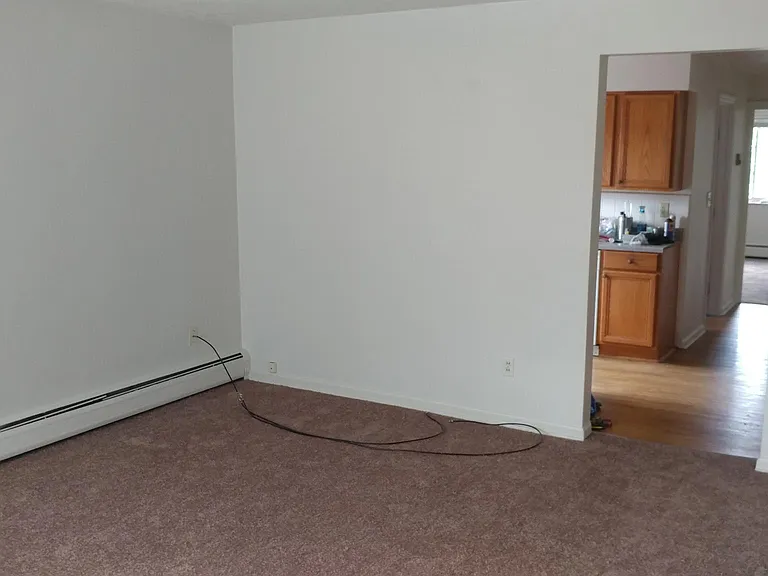 2512 Flanigan Ct #4 — Photo 7