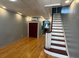 830 Winton St, Philadelphia, PA 19148
