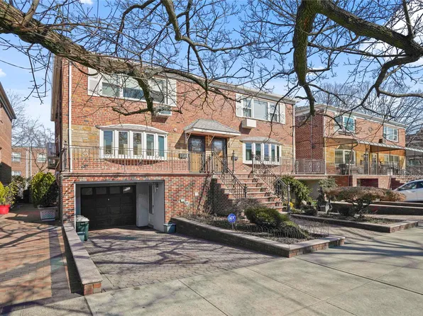 6165 70th Street, Middle Village, NY 11379