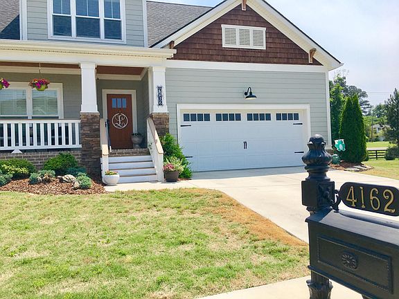 2nd image of 4162 Zephyr Dr #51