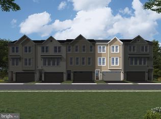 129 Heyford Dr, Stephenson, VA 22656