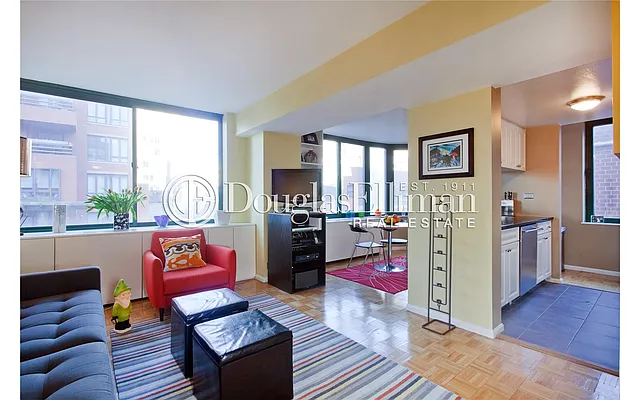 Sold by Douglas Elliman | media 2