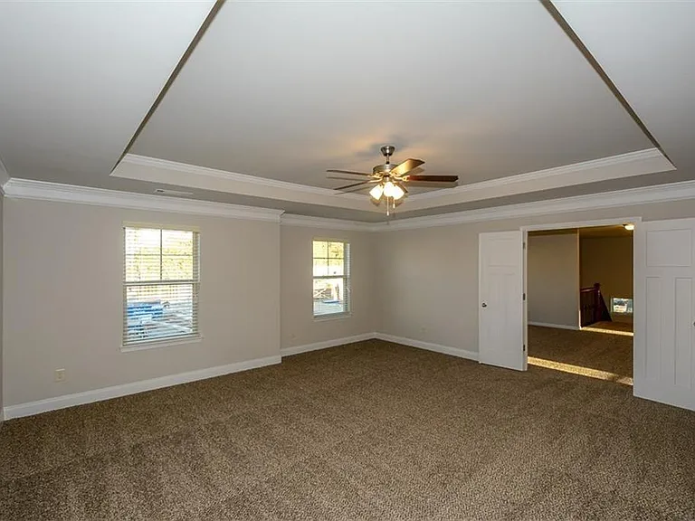 3319 Mulberry Cove Way — Photo 17