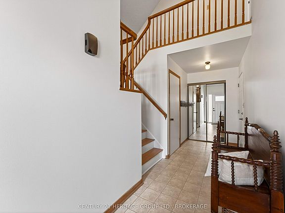 4th image of 23 Old Oak Rd