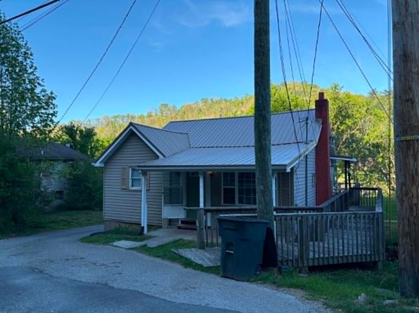 3151 N Main St