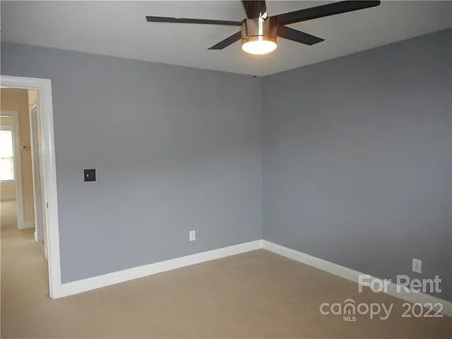 9628 Daufuskie Dr — Photo 37