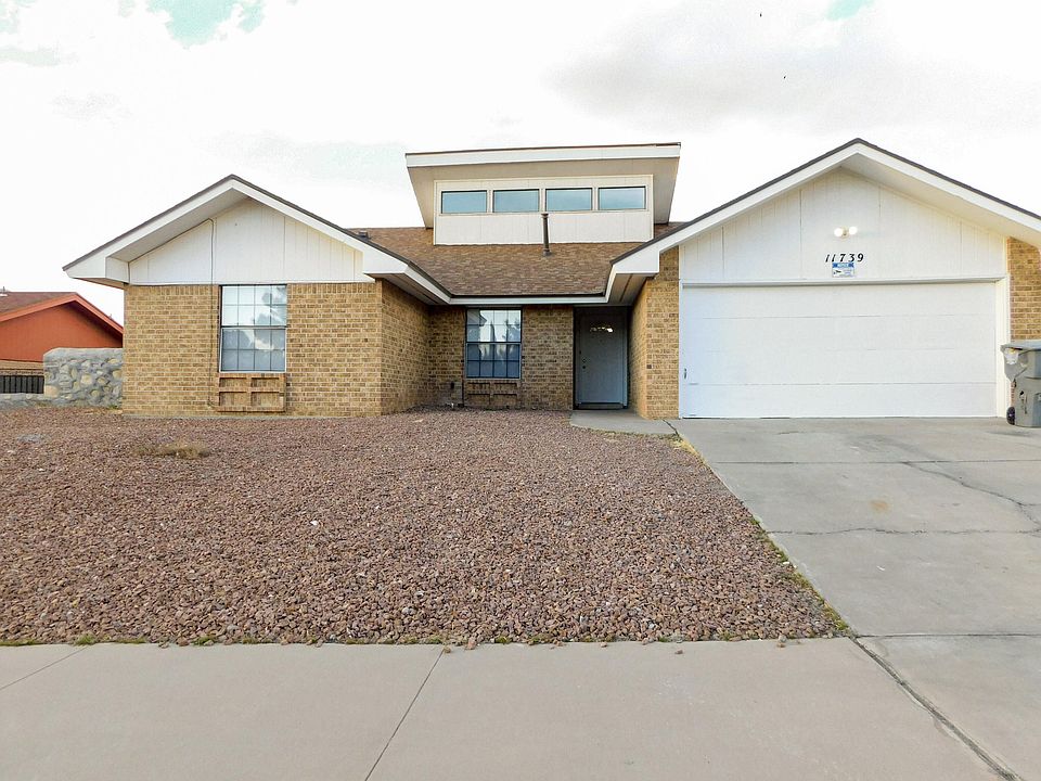 1st image of 11739 Trey Burton Dr