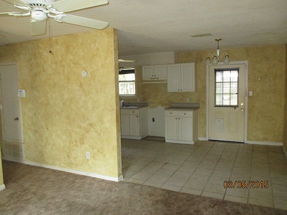 2nd image of 5610 Scotland Cir