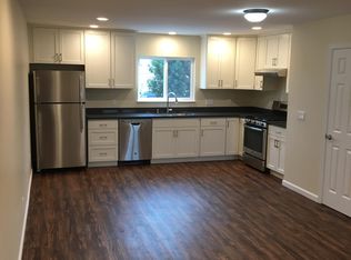 3101 Middlefield Rd #2, Redwood City, CA 94063