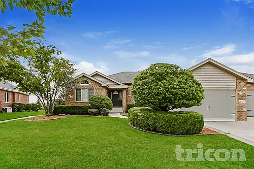2874 Ryan Dr Photo 1