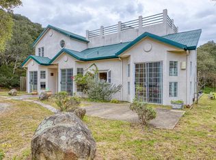 14641 Tumbleweed Ln, Royal Oaks, CA 95076