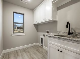 34 Taransay Dr, Bella Vista, AR 72715