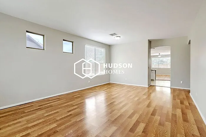13292 S 176th Ave — Photo 7