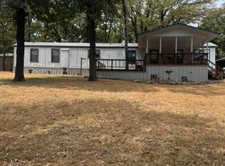 9207 Spring Creek Rd, Kingston, OK 73439