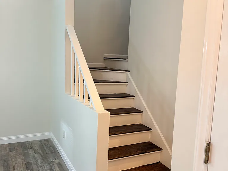 3684 Delling Downs Dr — Photo 10