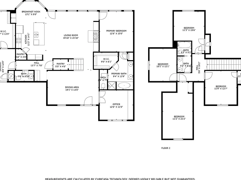 575 Chateau Bnd — Photo 19