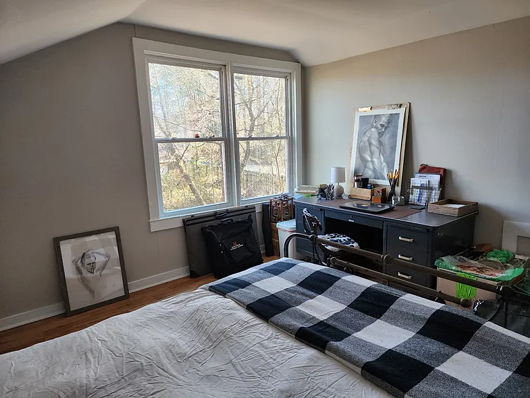 263 Addington Dr NW — Photo 6