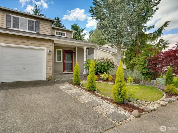 23809 SE 282 Street, Maple Valley, WA 98038