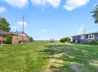85 Island Cres, Lakeshore, ON N0P 2L0