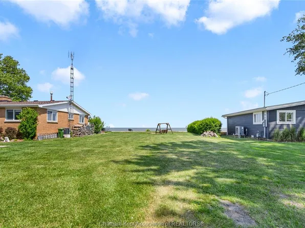 85 Island Cres, Lakeshore, ON N0P 2L0
