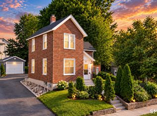 32 Jubilee Street, New Britain, CT 06051