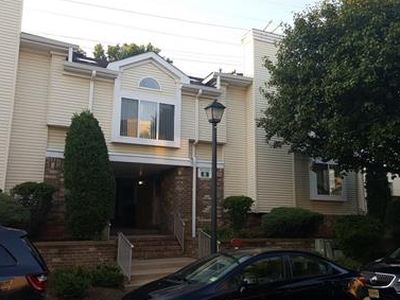 804 Madaline Dr, Avenel, NJ, 07001