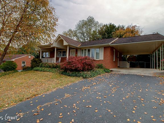2nd image of 622 Anchor Dr