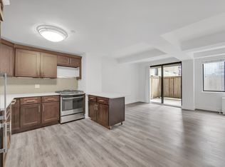 354 E 91st St APT 208, New York, NY 10128