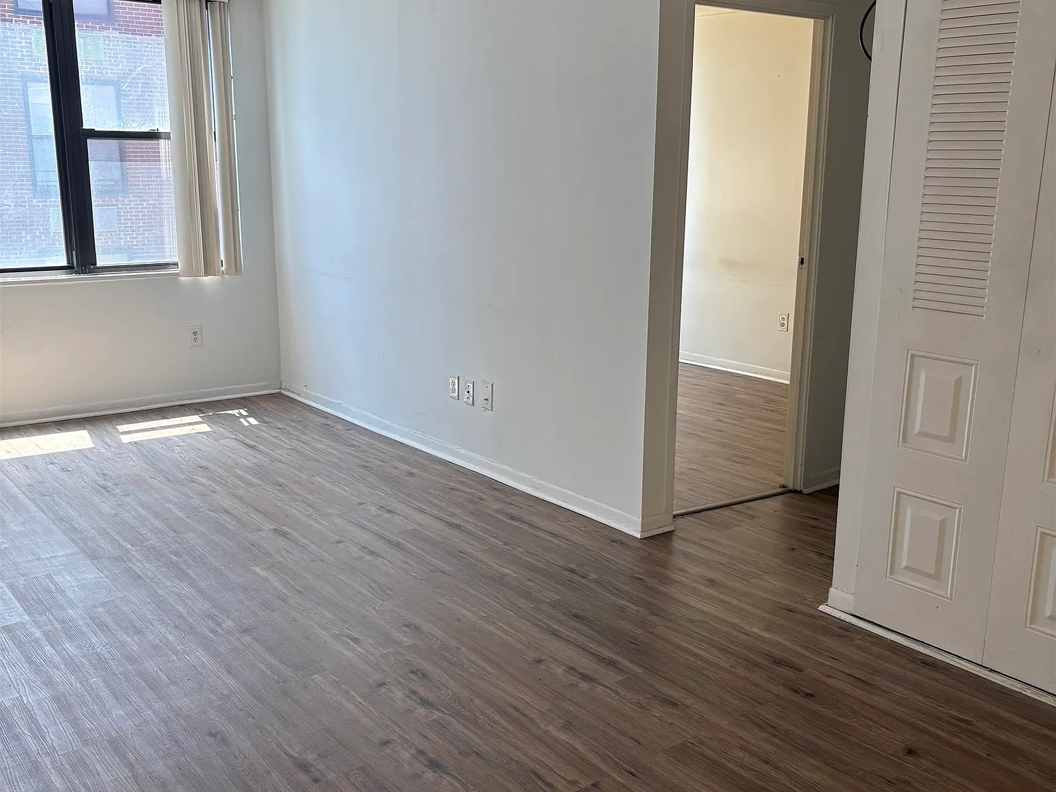 ResidentialLease, North Bergen, NJ, 07047 — Photo 4