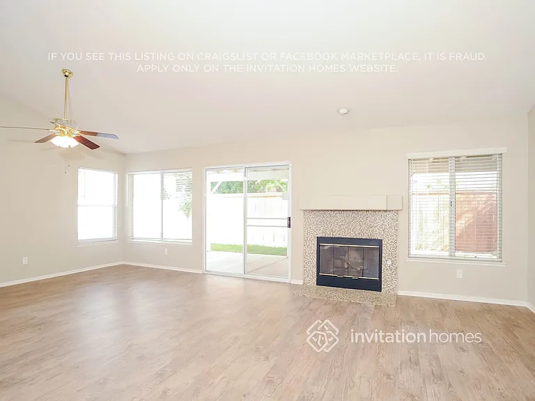 42418 Coronet Ct — Photo 3