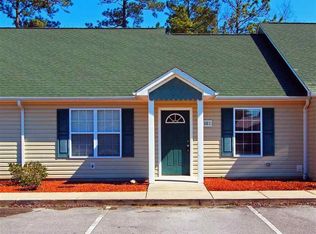 550 Pelletier Loop Rd #89, Swansboro, NC 28584