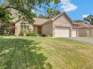 13001 Bluebird St NW, Coon Rapids, MN 55448