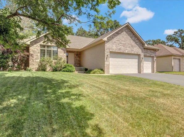 13001 Bluebird St NW, Coon Rapids, MN 55448