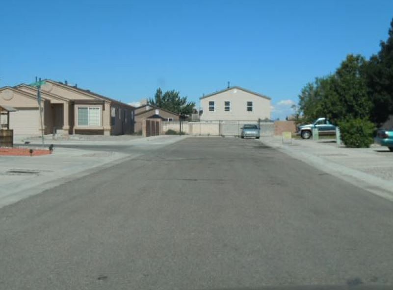 2nd image of 631 Rembert Trl SW