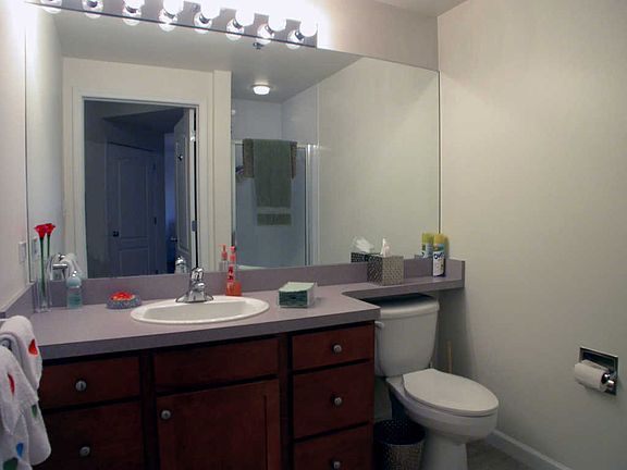 3rd image of 1212 N Wells St APT 1001