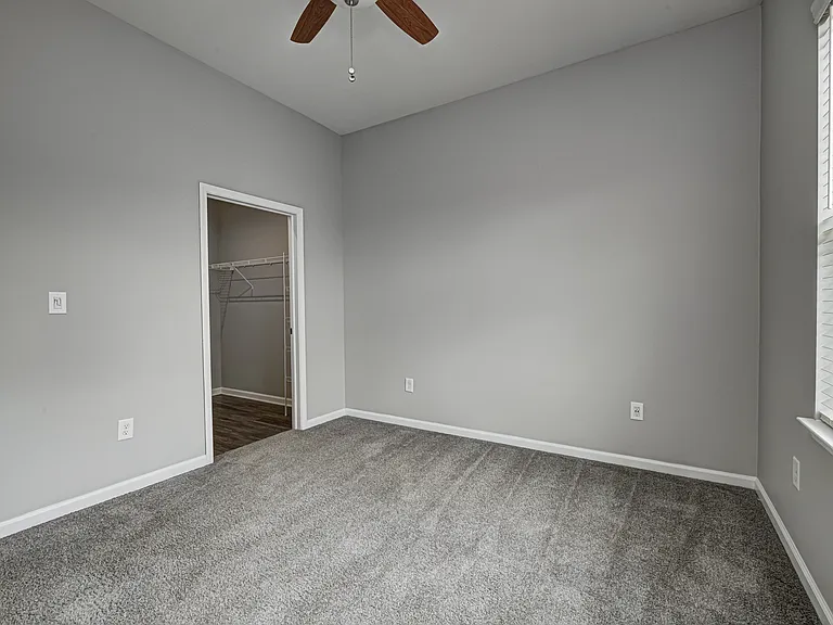 Slate Run Lofts and Apartments — Photo 42