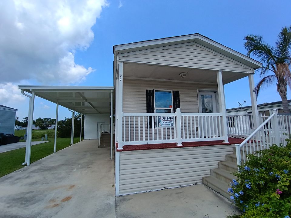 1st image of 352 Mockingbird Ave