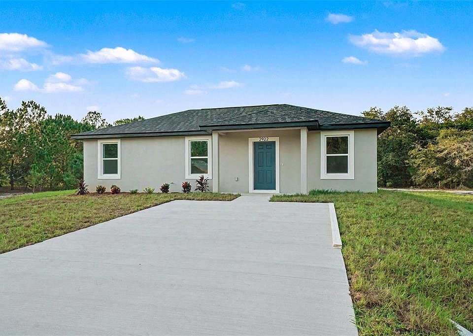 1st image of 2922 W PERRY ROAD