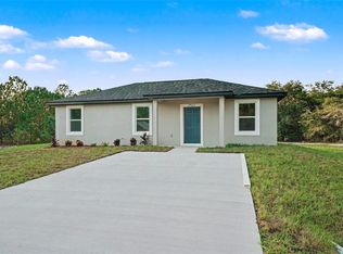 2922 W Perry Rd, Avon Park, FL 33825