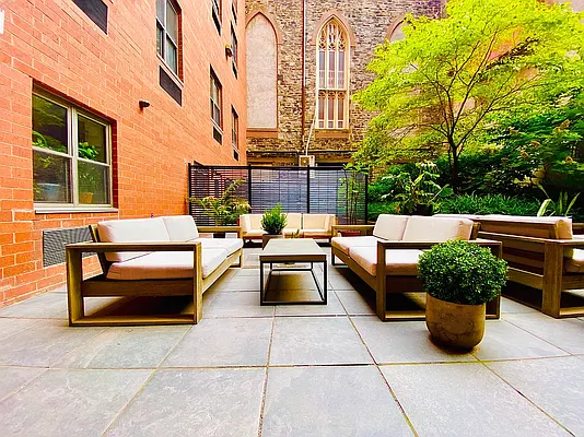 Rented by GreeneTree Management LLC | media 34