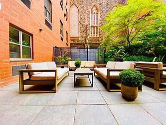 Rented by GreeneTree Management LLC